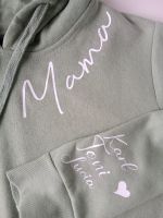 Aufkleber Mama Sweater & Kinder Hoodie, Plott Nordrhein-Westfalen - Heinsberg Vorschau