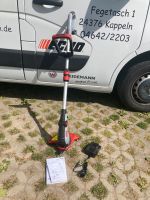 AL-KO 18 V Akku-Rasentrimmer GT 2025 inkl. Akku Schleswig-Holstein - Kappeln Vorschau