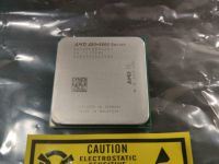 AMD A10-5800K (4x 3.80GHz) AD580KWOA44HJ Sockel FM2 Sachsen - Bobritzsch-Hilbersdorf Vorschau