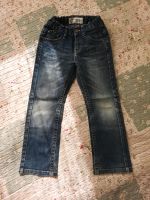 S.Oliver Jeans Gr. 110 - 116 Berlin - Steglitz Vorschau