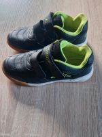 Turnschuhe Gr.33 #Sportschuhe #Kappa Schleswig-Holstein - Treia Vorschau