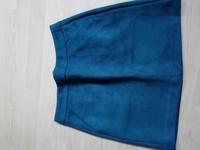 Vero moda, mini rock, gr s, Farbe petrol, neuwertig Rheinland-Pfalz - Worms Vorschau