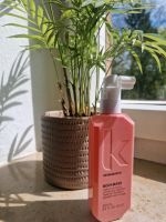 Kevin Murphy Body.Mass 100 ml Ludwigsvorstadt-Isarvorstadt - Isarvorstadt Vorschau