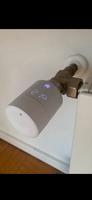 1 Tado V3+ smartes Heizkörperthermostat und Bridge Nordrhein-Westfalen - Pulheim Vorschau