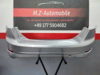 Ford Mondeo IV Lim Stoßstange hinten 2010-2014 BS71-A17906-A Nordrhein-Westfalen - Emmerich am Rhein Vorschau