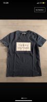 Tommy Hilfiger tshirt Nordrhein-Westfalen - Castrop-Rauxel Vorschau