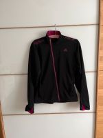 Adidas Laufjacke Gr. 36 S ideal für Freizeit und Sport Baden-Württemberg - Pforzheim Vorschau