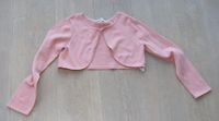 *TOP* Strick-Bolero für Mädchen, rosa, Größe 134/140 Bayern - Rain Lech Vorschau