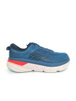 Neu Herren Laufschuhe Hoka Gr 42 Saarland - Ottweiler Vorschau