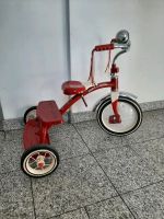 Dreirad Radio Flyer München - Pasing-Obermenzing Vorschau