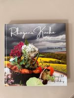 Rhögane Küche (veganes Kochbuch) - Swen Kuttig Bayern - Bad Kissingen Vorschau