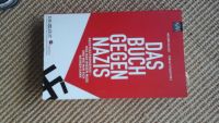 Das Buch gegen Nazis   Rechtsextremis - was man wissen muss Niedersachsen - Varel Vorschau