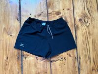 Kalenji Laufhose Decathlon Sporthose Shorts kurze Hose Bochum - Bochum-Wattenscheid Vorschau