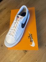 NEU Nike Blazer Low Vintage Baden-Württemberg - Leonberg Vorschau