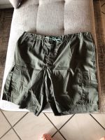 Herren Shorts XXL Nordrhein-Westfalen - Siegen Vorschau