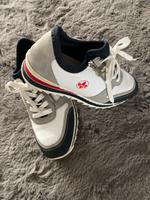 Rieker Sneaker Häfen - Bremerhaven Vorschau