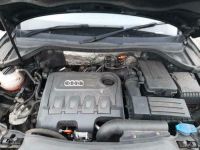 Motor Audi TT 2.0 TDI CFGB 92 TKM 125 KW 170 PS komplett inkl. Li Leipzig - Leipzig, Zentrum-Nord Vorschau