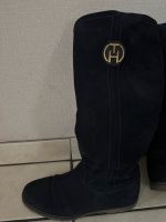 Tommy hilfiger Damen Stiefel in 40 Nordrhein-Westfalen - Geldern Vorschau