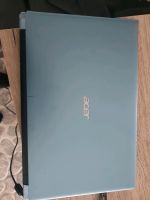 Acer Aspire Laptop Bayern - Schrobenhausen Vorschau