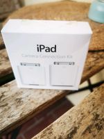 Apple iPad Camera Connection Kit Schleswig-Holstein - Reinbek Vorschau