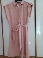 Damen Sommerkleid C&A Gr.38 neu Bayern - Regensburg Vorschau