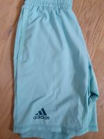 Adidas Tennishose Gr. XS  Shorts Tennis Kreis Ostholstein - Bad Schwartau Vorschau