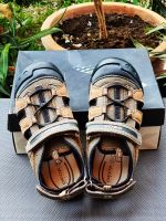 GEOX- Sandalen, Gr.33, NEU !!! Berlin - Neukölln Vorschau