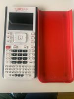 TI-Nspire™ CX II-T Grafikrechner (Taschenrechner + Software) Nordrhein-Westfalen - Neunkirchen-Seelscheid Vorschau