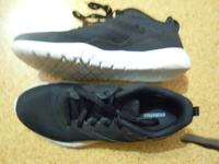 Reebok 39 black sneaker Sportschuhe Hallenschuhe Turnschuhe Bayern - Bamberg Vorschau