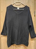 Damen Pullover Bayern - Zwiesel Vorschau