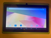 ALLDAYMALL A88X / PC-Tablet Frankfurt am Main - Innenstadt Vorschau