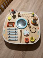Baby Spiel-Lern-Tisch von Vertbaudet aus Holz Beuel - Holzlar Vorschau
