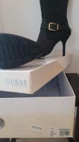 Guess Stiefel neu Hessen - Aßlar Vorschau