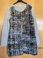 Promod Strickmantel, Strickjacke Gr. 42 -Neuwertig- Bayern - Langenzenn Vorschau