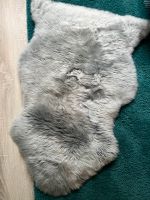 New Zealand sheepskin Baden-Württemberg - Bietigheim-Bissingen Vorschau