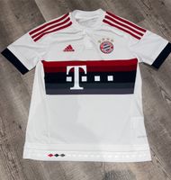 Trikot, Adidas, Gr.152, FC Bayern München Rheinland-Pfalz - Hamm (Sieg) Vorschau