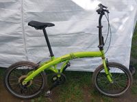 Fahrrad 18zoll Köln - Ehrenfeld Vorschau