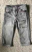 Kurze Jeans von Soccx zu verkaufen Thüringen - Nordhausen Vorschau