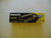 Philips Ink-Film Magic 2 neu / original verpackt Nürnberg (Mittelfr) - Aussenstadt-Sued Vorschau