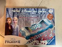 Magischer Perlenzauber Frozen2 von 5-9 Baden-Württemberg - Kronau Vorschau
