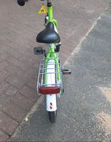 Pucky fahrrad 18 ZL Bonn - Dransdorf Vorschau