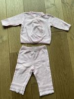 Super süßes Set (Hose/Jäckchen) von Guess; rosa, Gr. 62/68 (6-9M) Hessen - Oberursel (Taunus) Vorschau