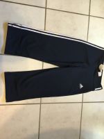 Adidas Sport Hose Nordrhein-Westfalen - Gescher Vorschau