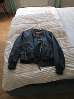 Gut erhaltene Damen Jacke Bayern - Wackersdorf Vorschau