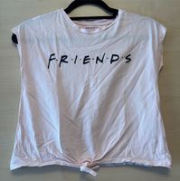 T-Shirt, FRIENDS, 146/152 Niedersachsen - Twistringen Vorschau