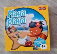 Spiel Playa Player Rettet das Meer Pankow - Karow Vorschau