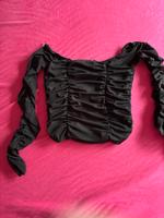 Pullover Damen Saarbrücken-Mitte - St Johann Vorschau
