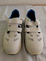 Arbeitssicherheits Schuhe  S1 Niedersachsen - Achim Vorschau