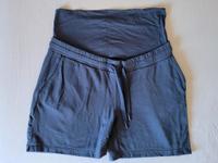 Umstandshorts/-hose v. Noppies Gr. M Hessen - Gelnhausen Vorschau
