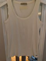 Smith&soul Tank-Top Niedersachsen - Celle Vorschau